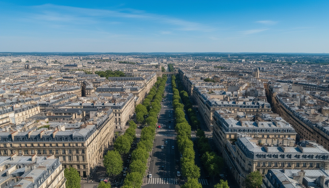 Tour Fotográfico a Pé em Bordeaux - foto 5