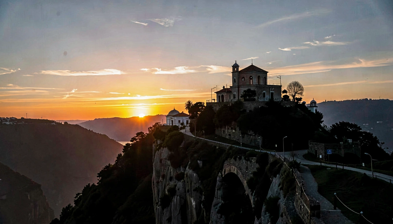 Tour Fotográfico a Pé em Braga - foto 6