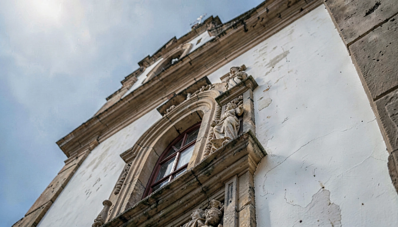 Tour Fotográfico a Pé em Cascais - foto 4