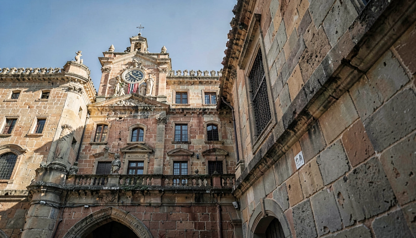 Tour Fotográfico a Pé em Córdoba - foto 4