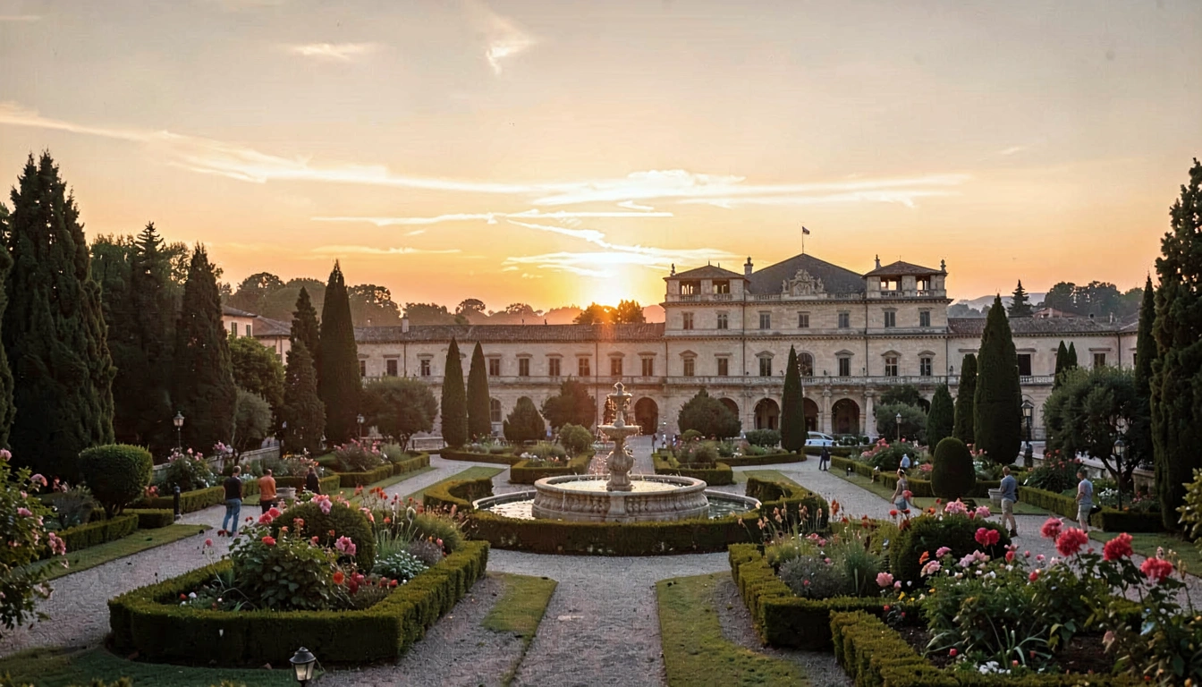 Tour Fotográfico a Pé em Córdoba - foto 6