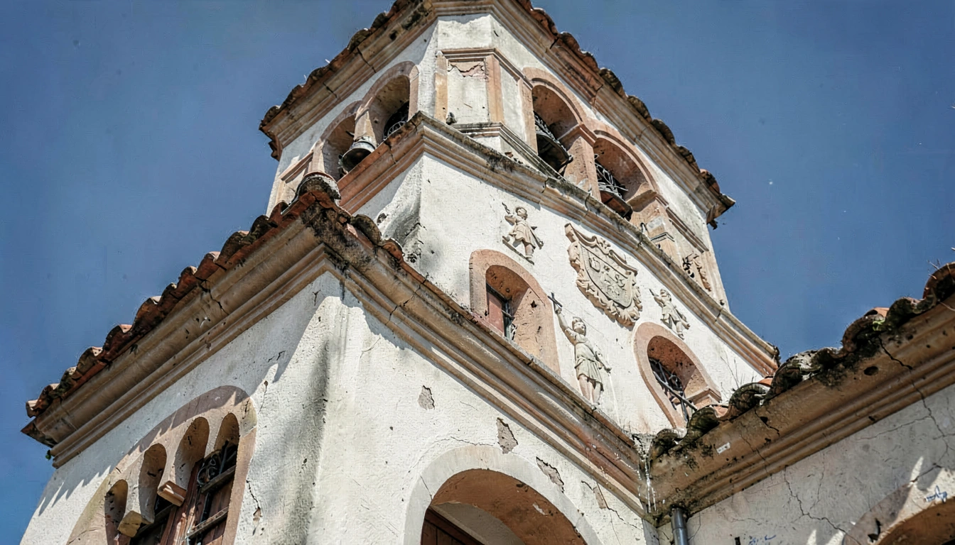 Tour Fotográfico a Pé em Corfu - foto 4