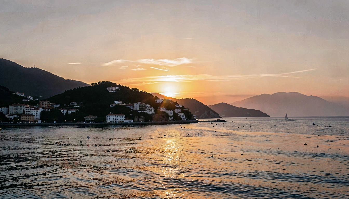 Tour Fotográfico a Pé em Corfu - foto 6
