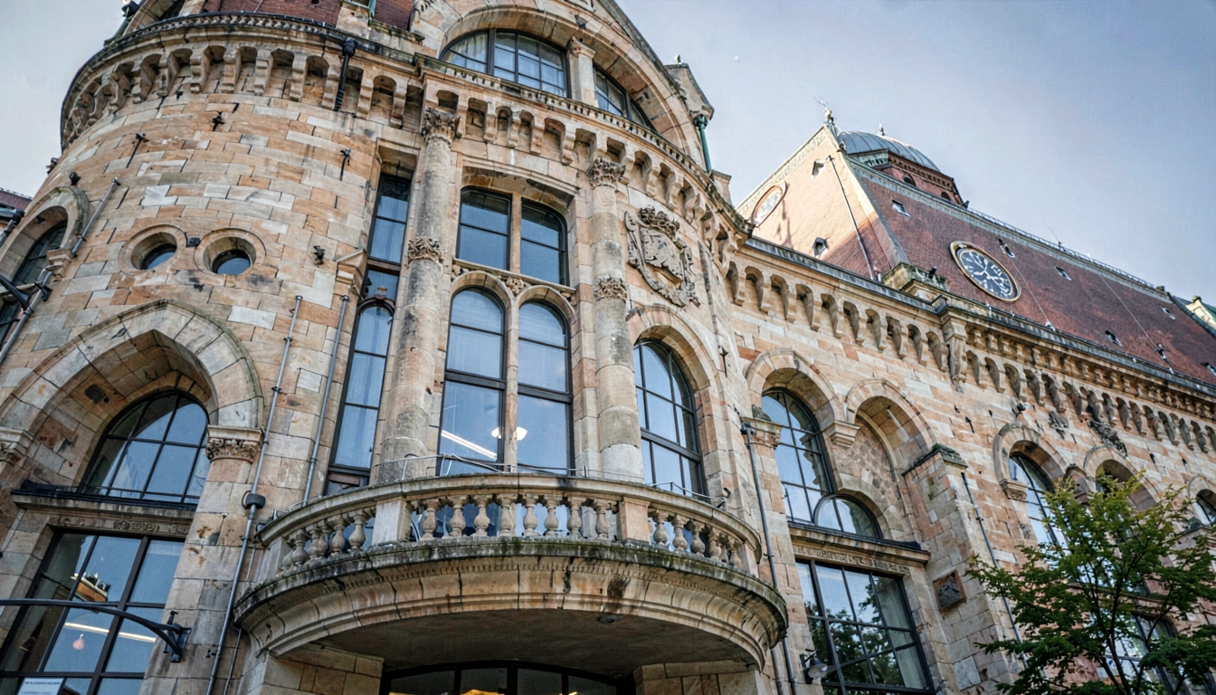 Tour Fotográfico a Pé em Dresden - foto 4