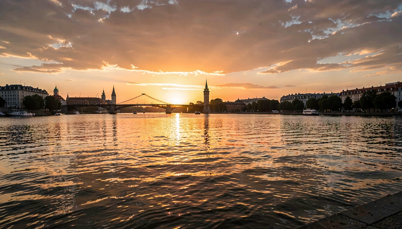 Tour Fotográfico a Pé em Dresden - foto 6