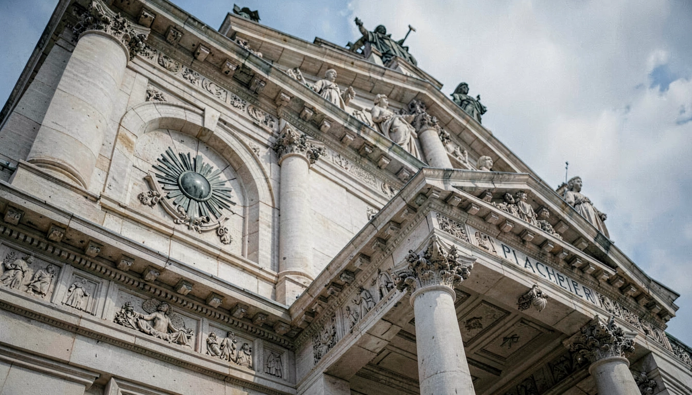 Tour Fotográfico a Pé em Estrasburgo - foto 4