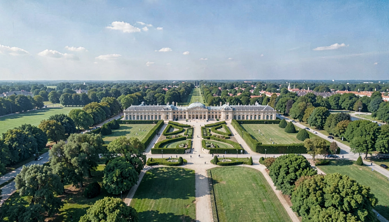 Tour Fotográfico a Pé em Estrasburgo - foto 5