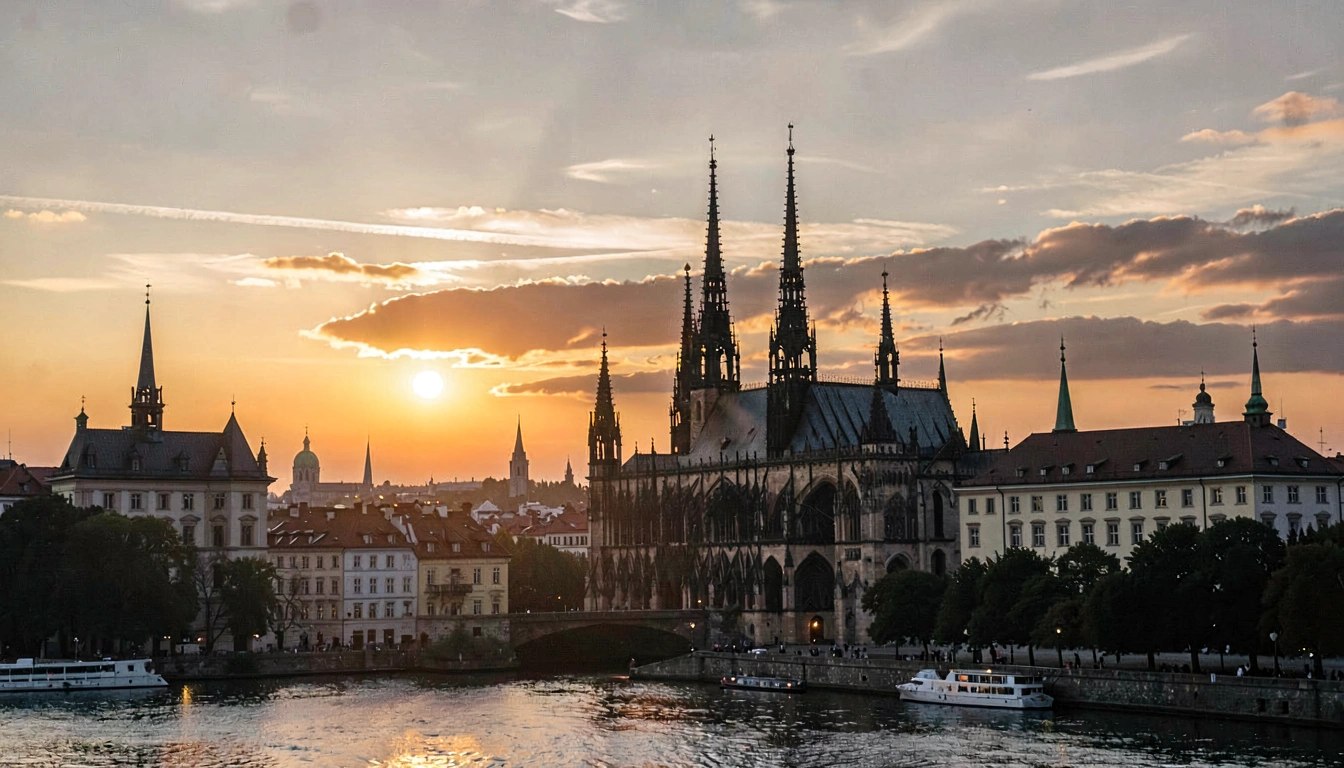 Tour Fotográfico a Pé em Estrasburgo - foto 6