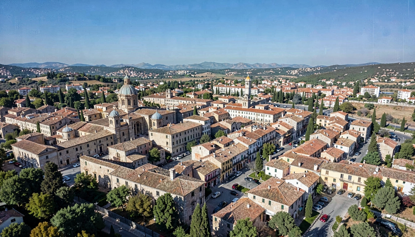 Tour Fotográfico a Pé em Évora - foto 5