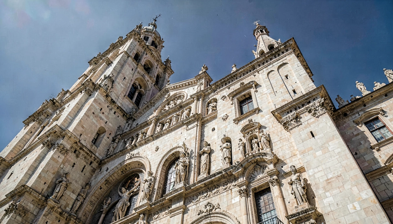 Tour Fotográfico a Pé em Granada - foto 6