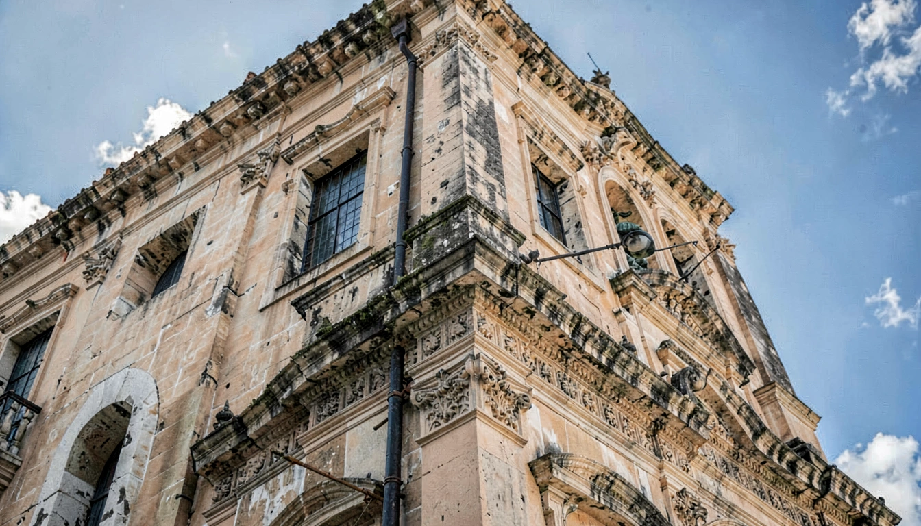 Tour Fotográfico a Pé em Guimarães - foto 4