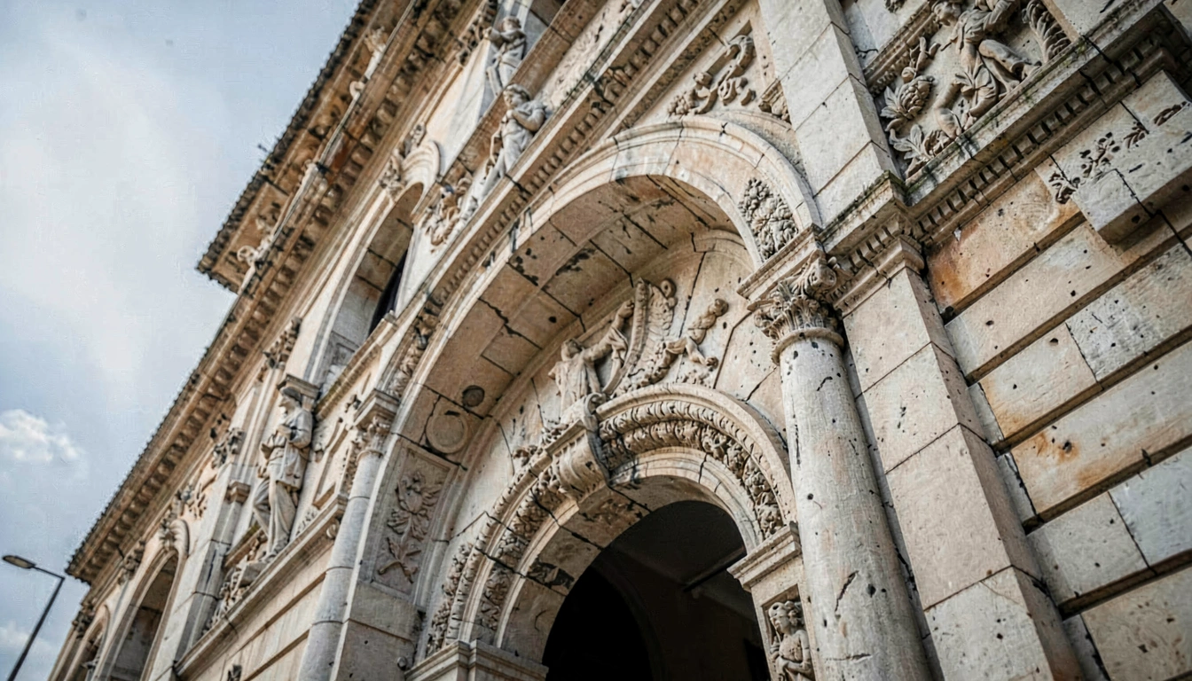 Tour Fotográfico a Pé em Lisboa - foto 4