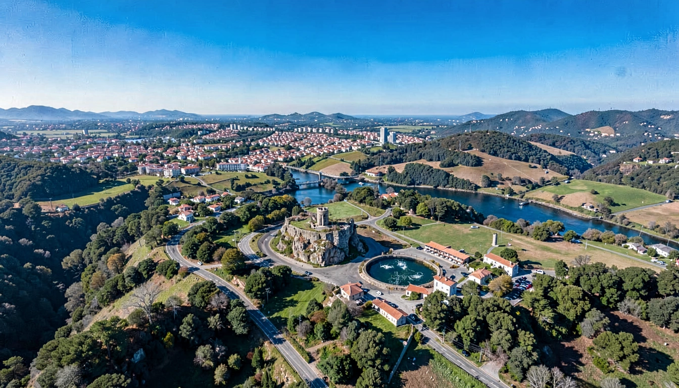 Tour Fotográfico a Pé em Lisboa - foto 5