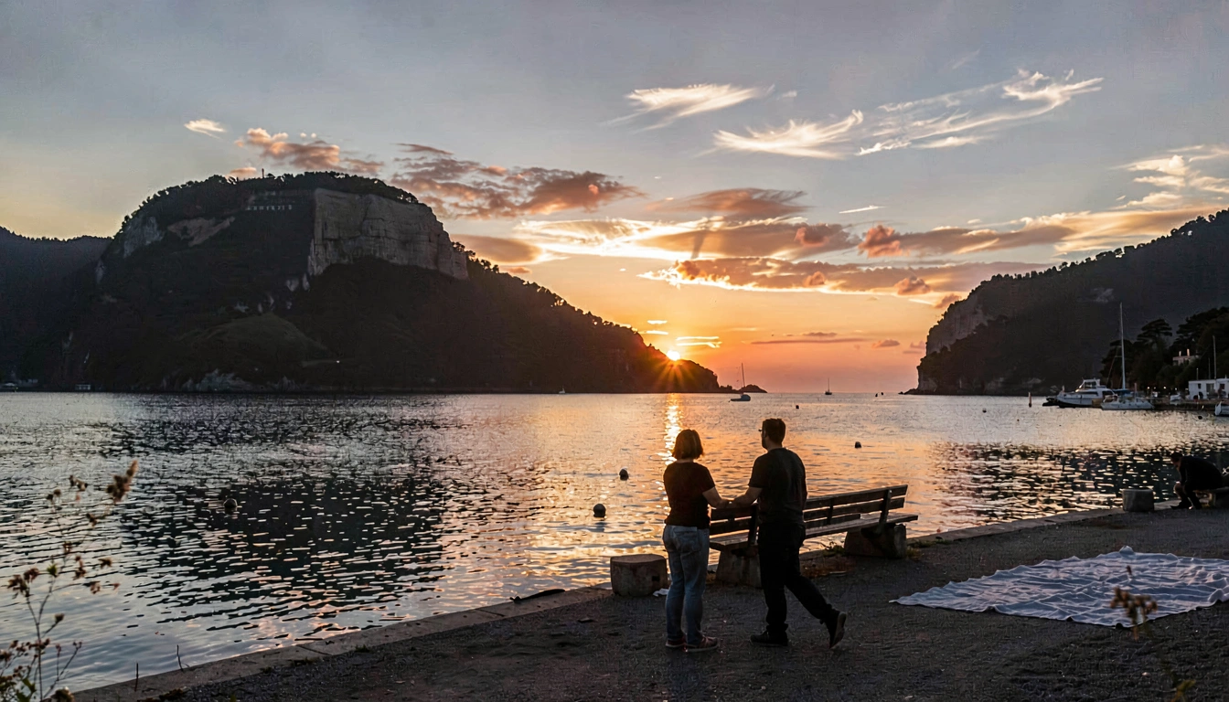 Tour Fotográfico a Pé em Lisboa - foto 6