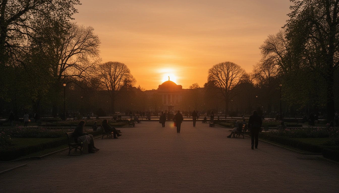 Tour Fotográfico a Pé em Lyon - foto 6