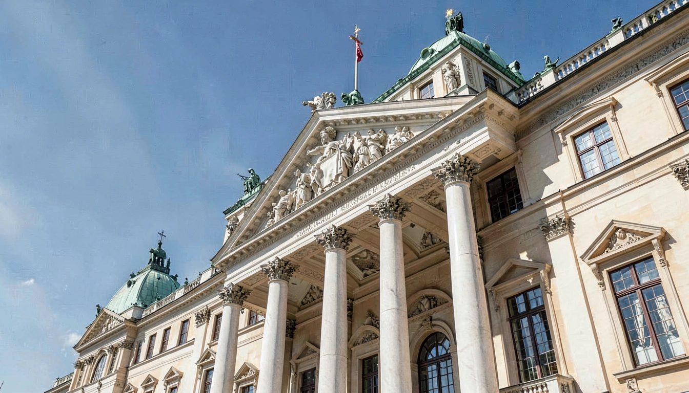 Tour Fotográfico a Pé em Madrid - foto 4