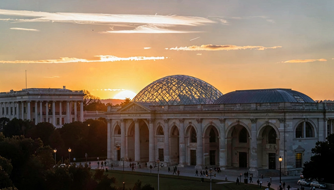 Tour Fotográfico a Pé em Madrid - foto 6