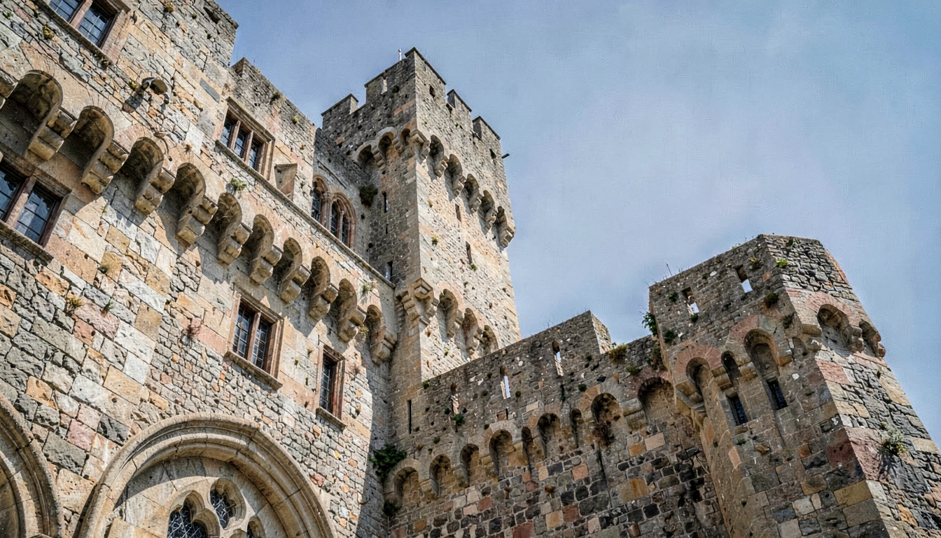 Tour Fotográfico a Pé em Mallorca - foto 4