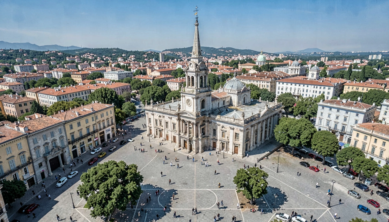 Tour Fotográfico a Pé em Mallorca - foto 5