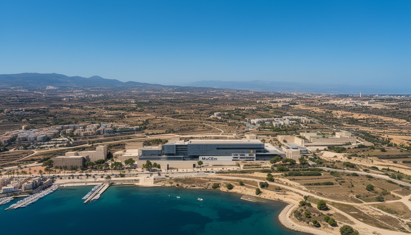 Tour Fotográfico a Pé em Marselha - foto 5