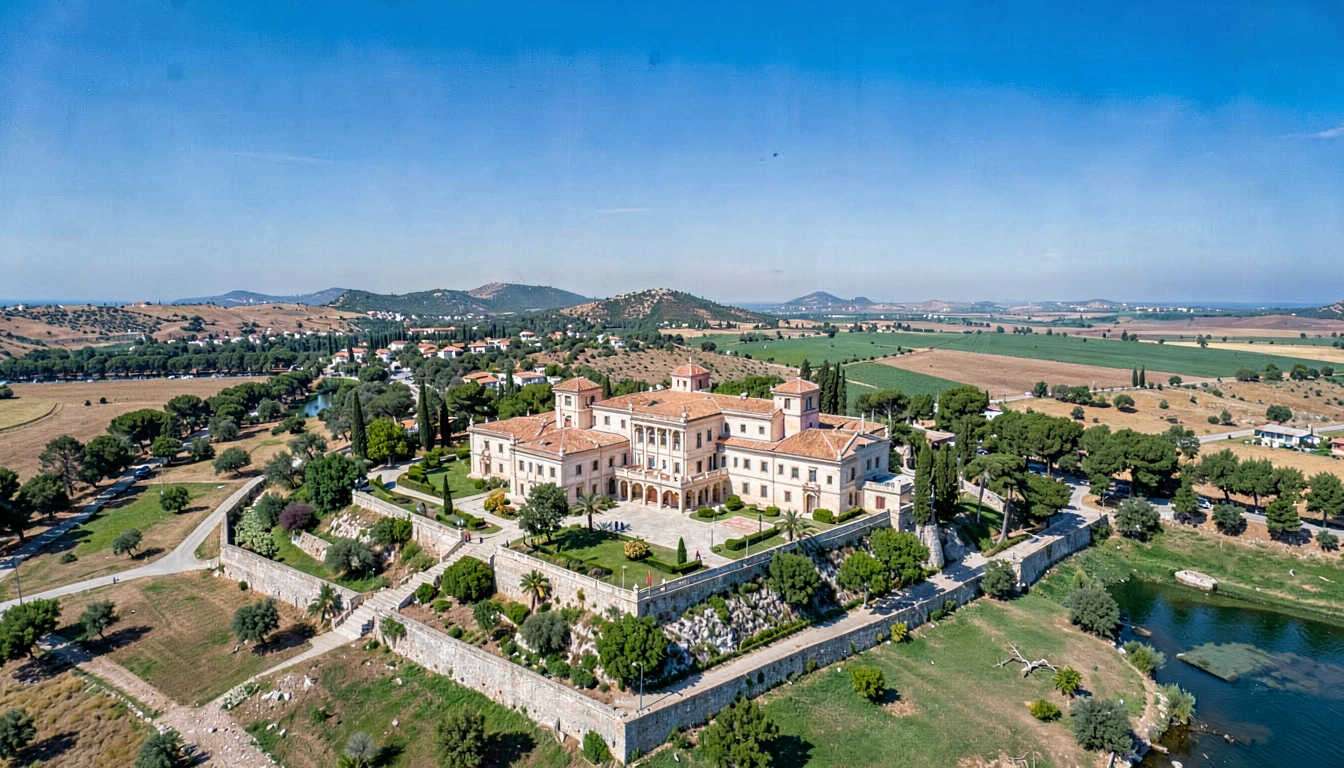Tour Fotográfico a Pé em Nafplio - foto 5