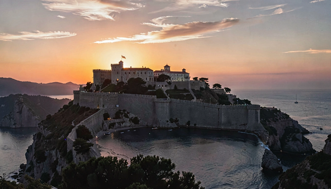 Tour Fotográfico a Pé em Nafplio - foto 6