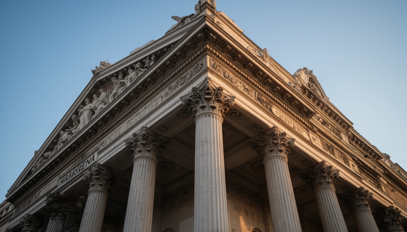 Tour Fotográfico a Pé em Nice - foto 4