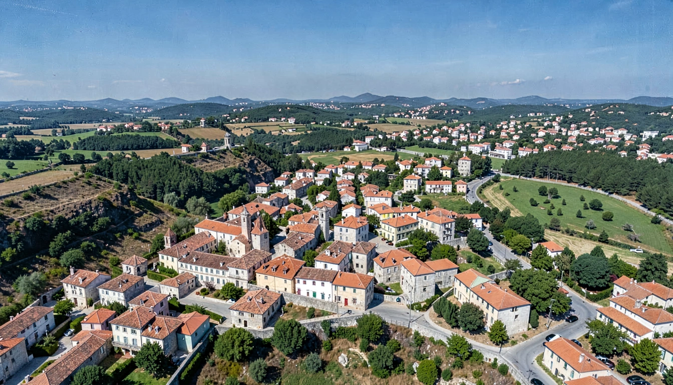 Tour Fotográfico a Pé em Óbidos - foto 5