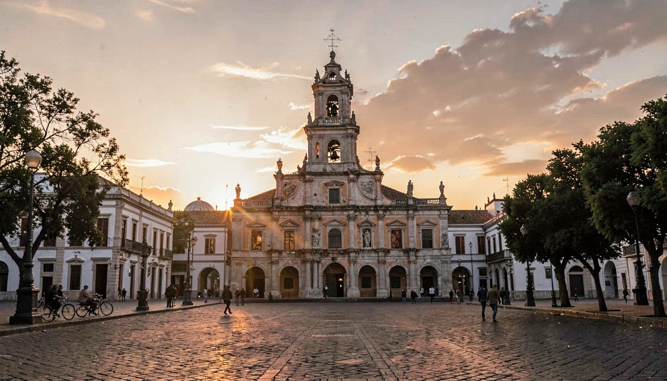 Tour Fotográfico a Pé em Óbidos - foto 6
