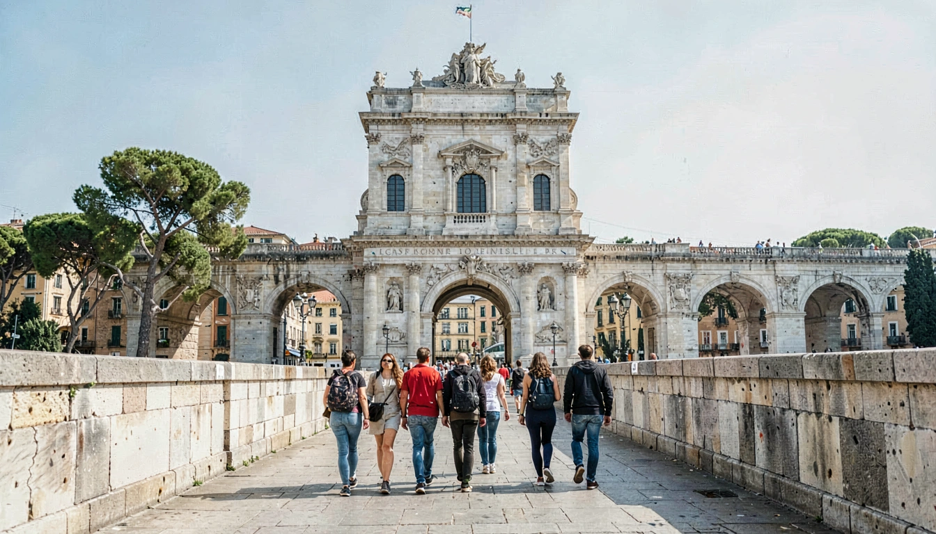 Tour Fotográfico a Pé em Porto - foto 3