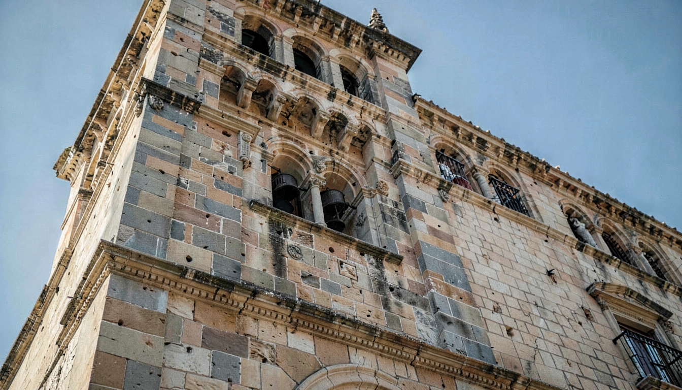 Tour Fotográfico a Pé em Porto - foto 4