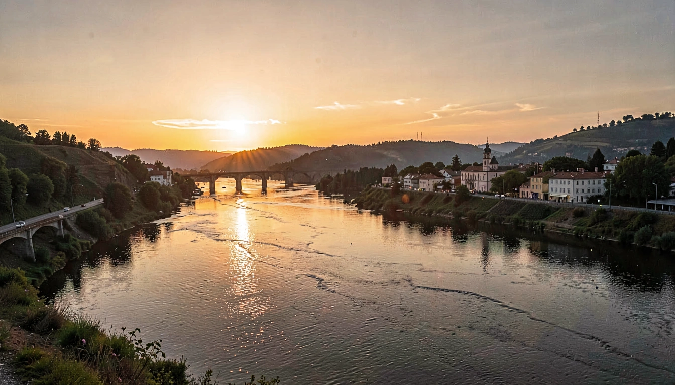 Tour Fotográfico a Pé em Porto - foto 6