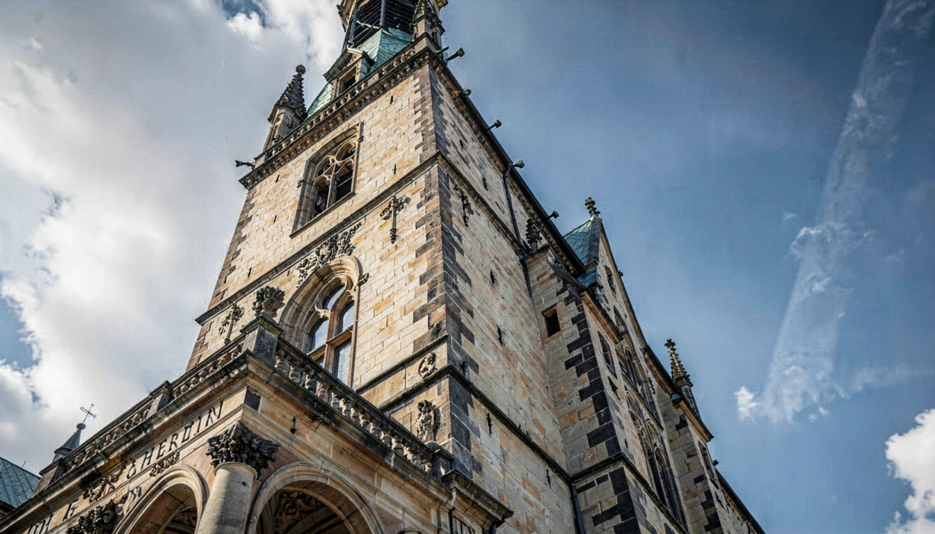 Tour Fotográfico a Pé em Rothenburg - foto 4