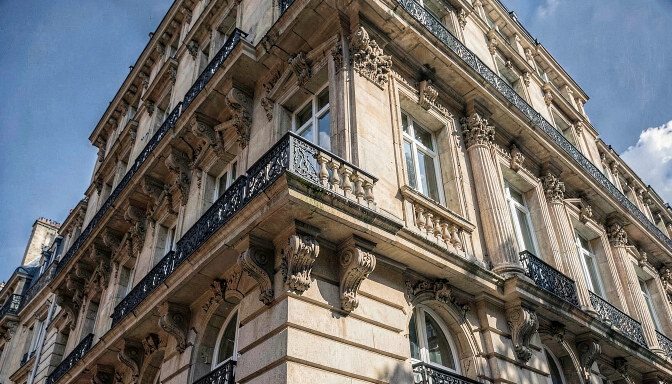 Tour Fotográfico a Pé em San Sebastián - foto 4