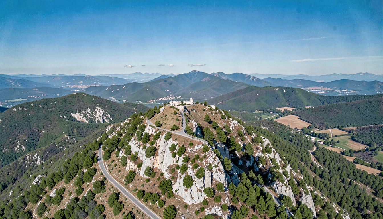 Tour Fotográfico a Pé em San Sebastián - foto 5