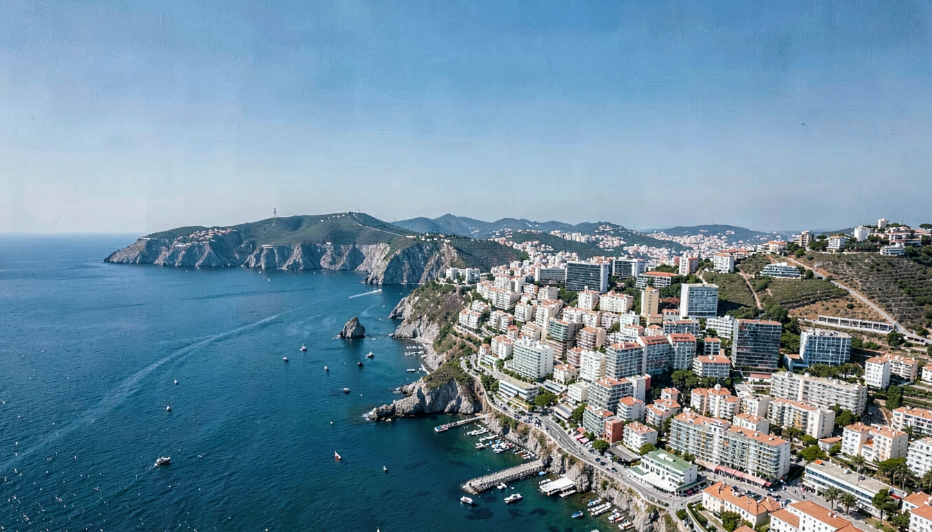 Tour Fotográfico a Pé em Santorini - foto 5