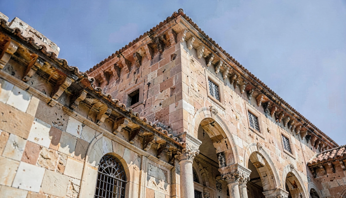 Tour Fotográfico a Pé em Sevilha - foto 4