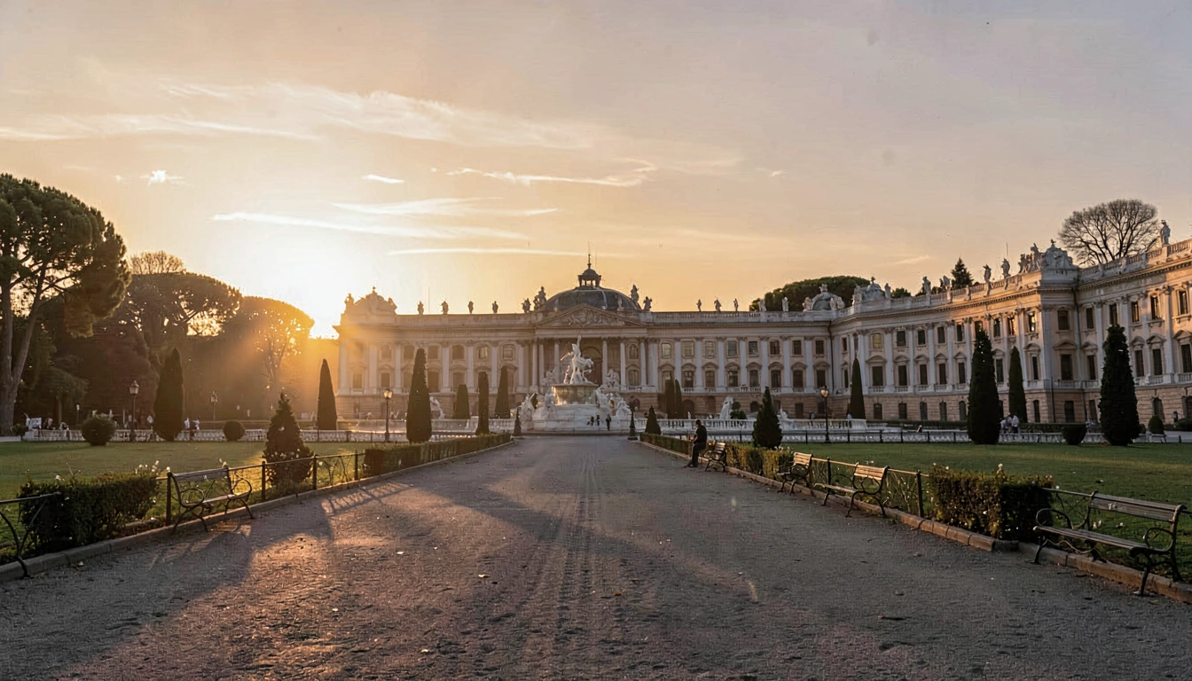 Tour Fotográfico a Pé em Sevilha - foto 6