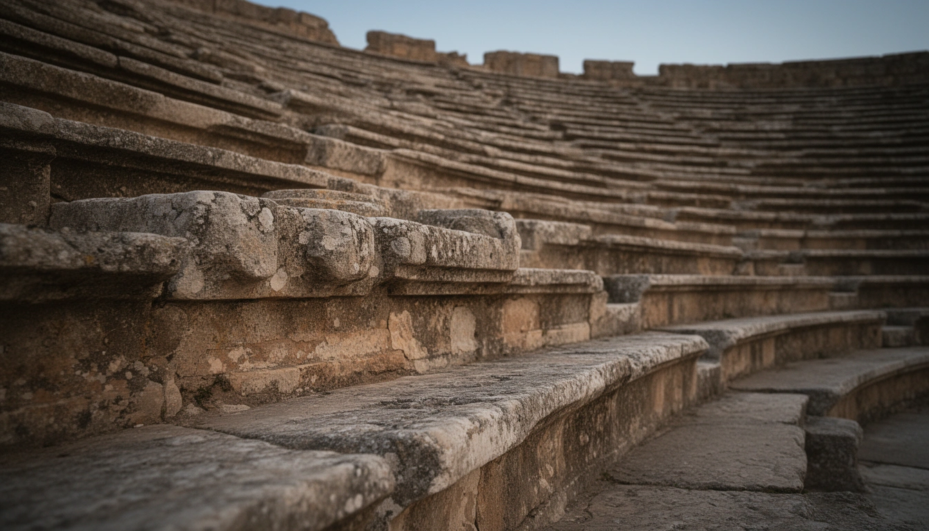 Tour Fotográfico a Pé em Sicília - foto 4