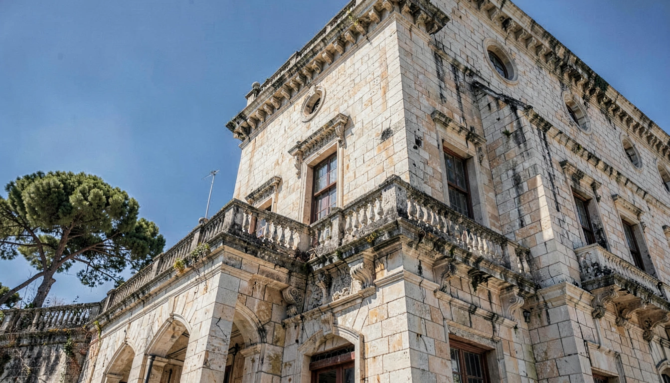 Tour Fotográfico a Pé em Sintra - foto 4