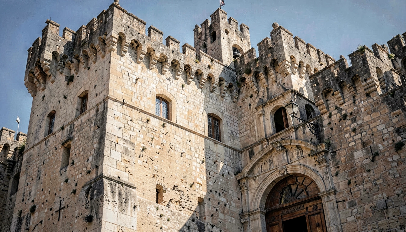 Tour Fotográfico a Pé em Toledo - foto 6
