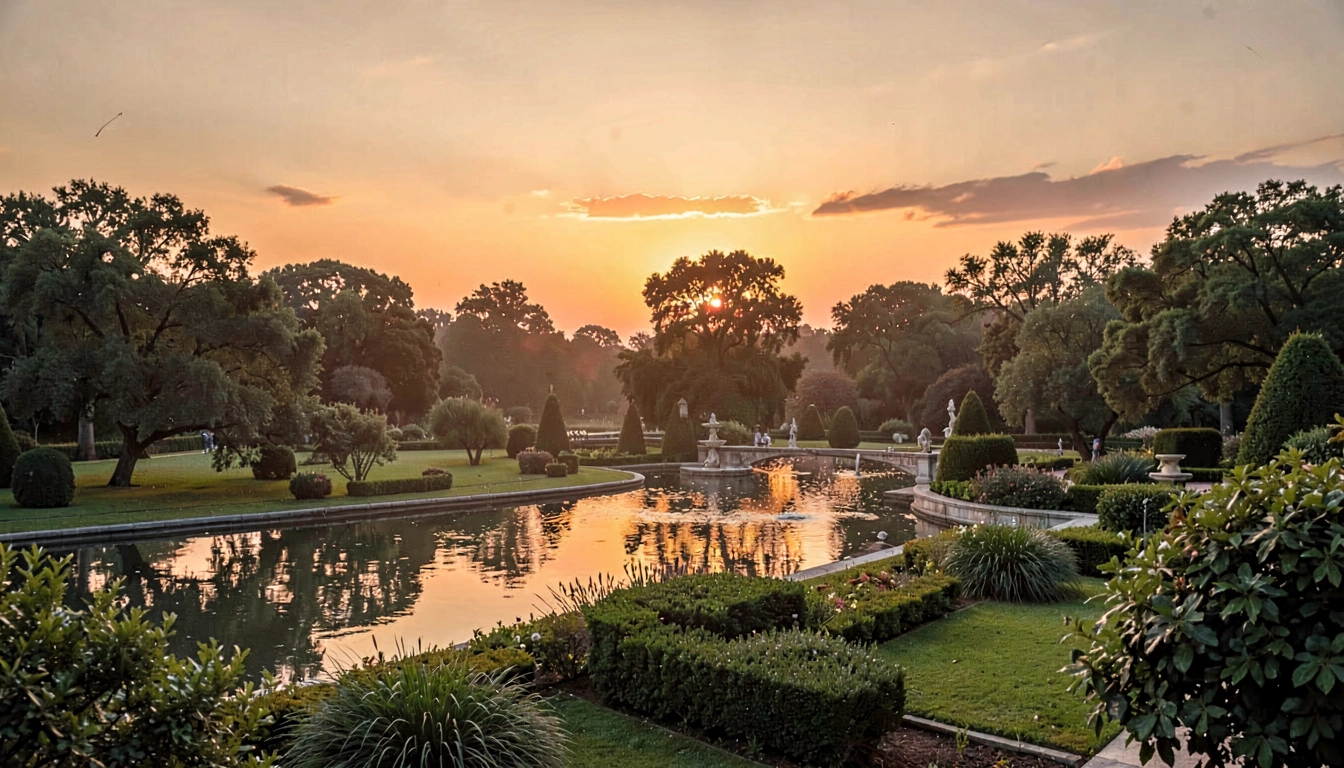 Tour Fotográfico a Pé em Valência - foto 6