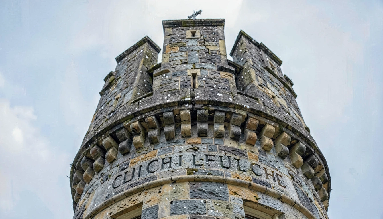 Tour Fotográfico a Pé em York - foto 4