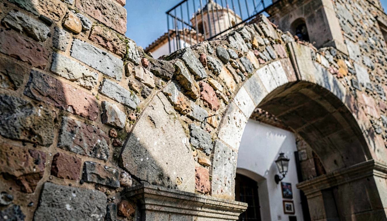 Tour Gastronômico: Café da Manhã e Brunch em Algarve - foto 4