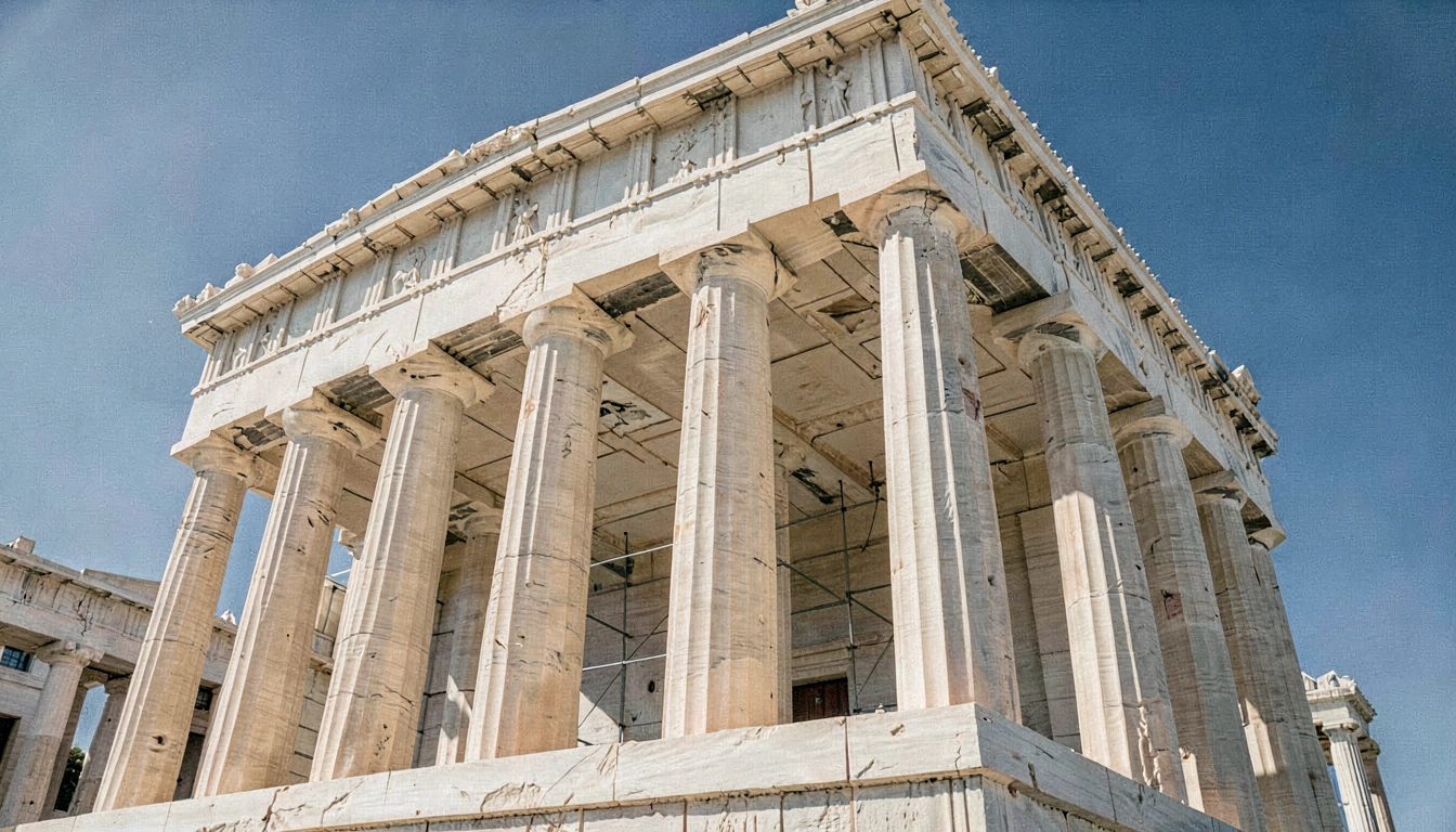 Tour Gastronômico: Café da Manhã e Brunch em Atenas - foto 6