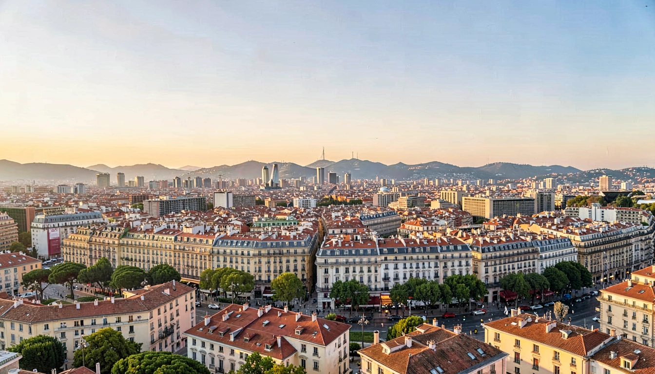 Tour Gastronômico: Café da Manhã e Brunch em Barcelona - foto principal