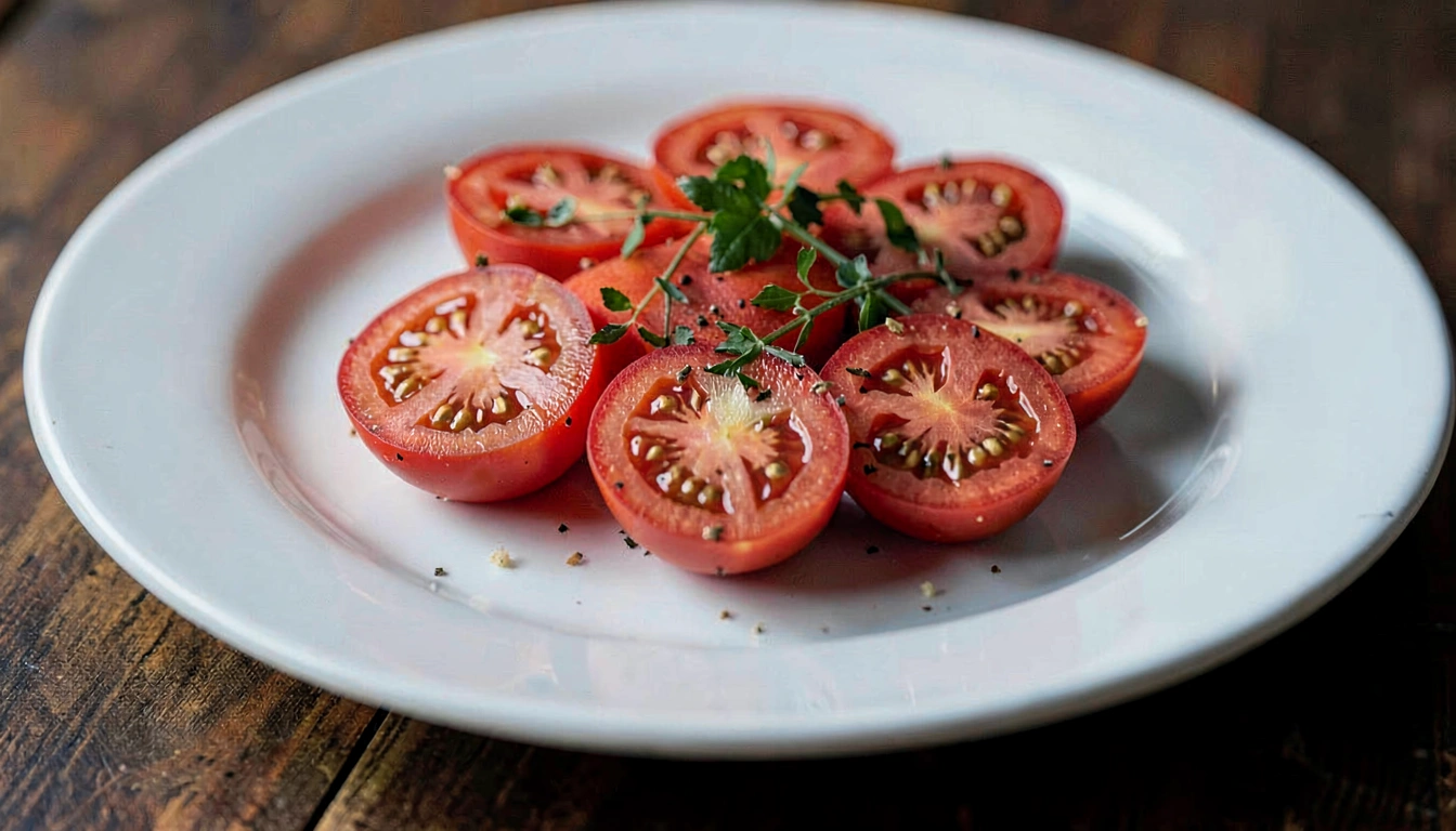 Tour Gastronômico: Café da Manhã e Brunch em Barcelona - foto 4