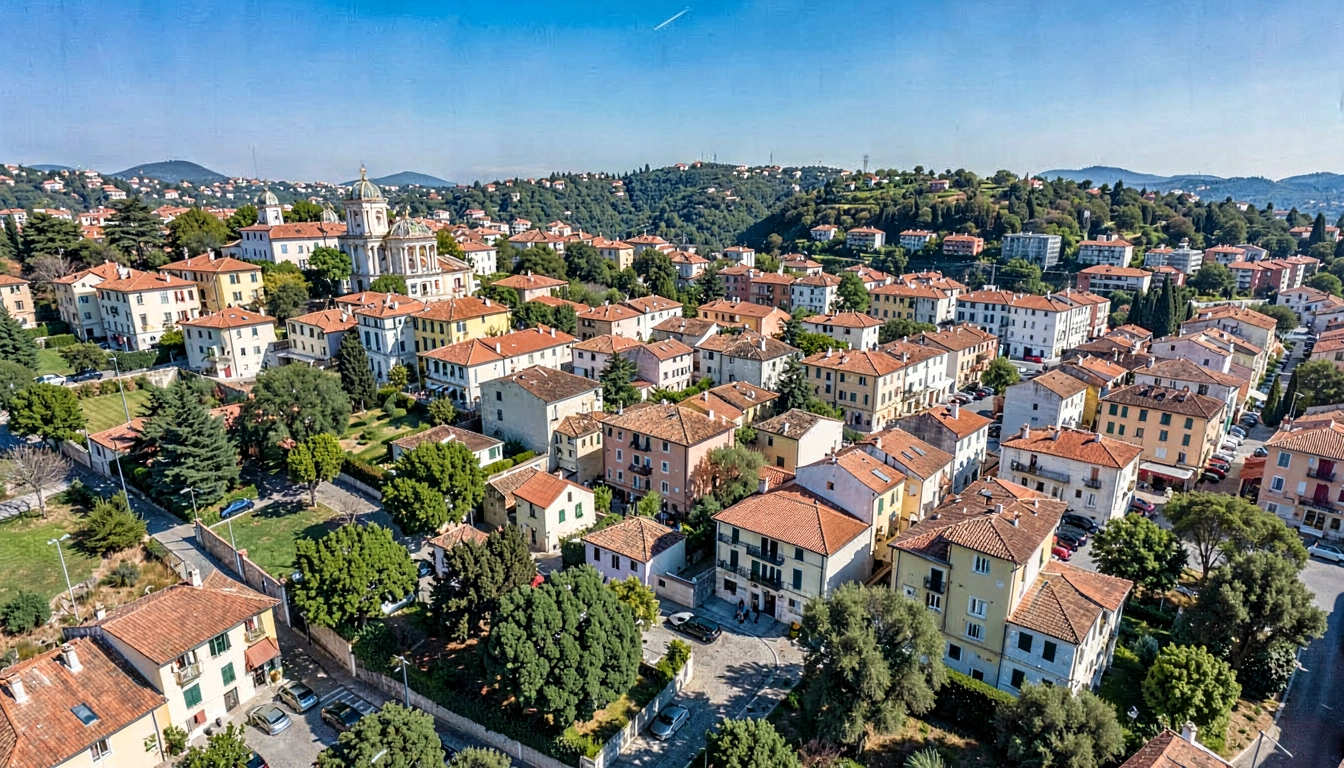 Tour Gastronômico: Café da Manhã e Brunch em Barcelona - foto 5