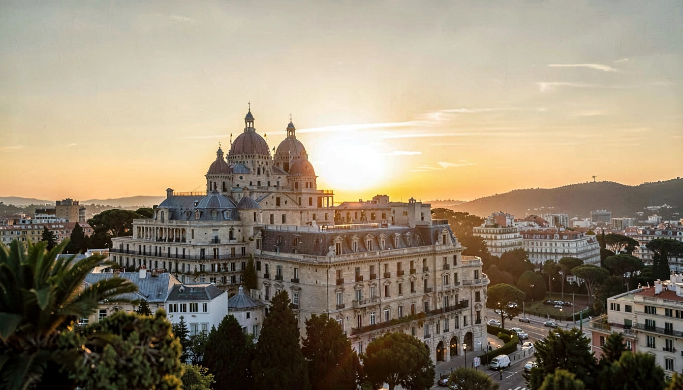 Tour Gastronômico: Café da Manhã e Brunch em Barcelona - foto 6