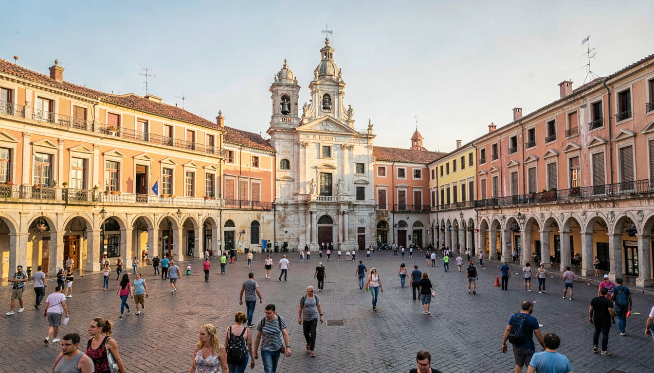 Tour Gastronômico: Café da Manhã e Brunch em Bilbao - foto principal